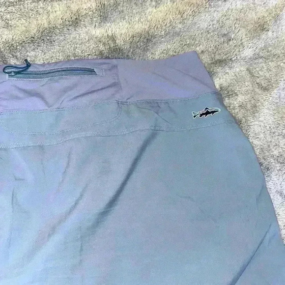 Women’s Patagonia Tech Skort  Size XL - Picture 3 of 5